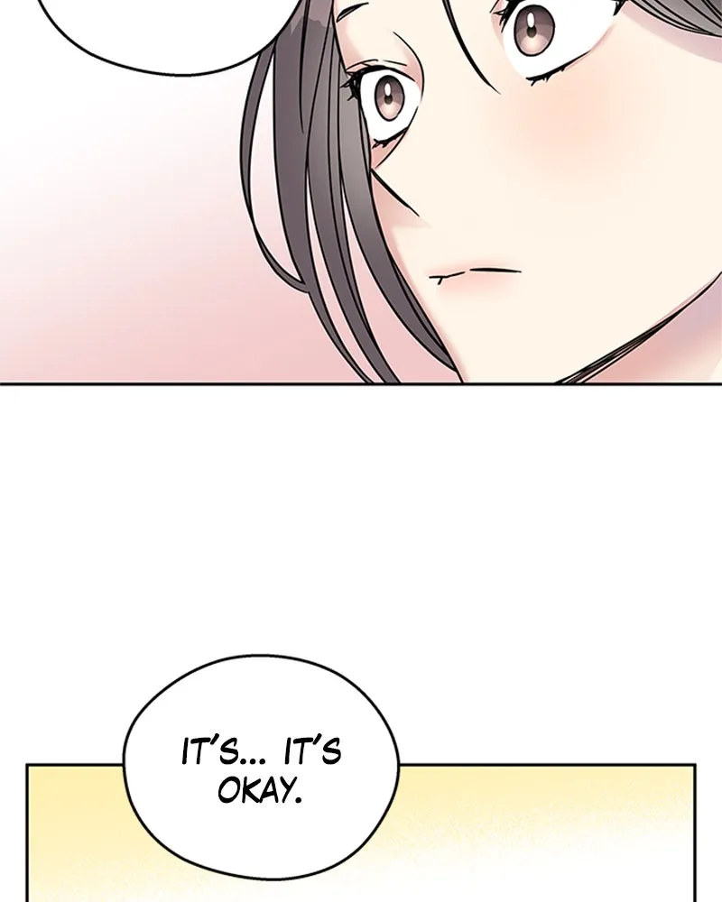 Act Like You Love Me! Chapter 4 page 18 - 