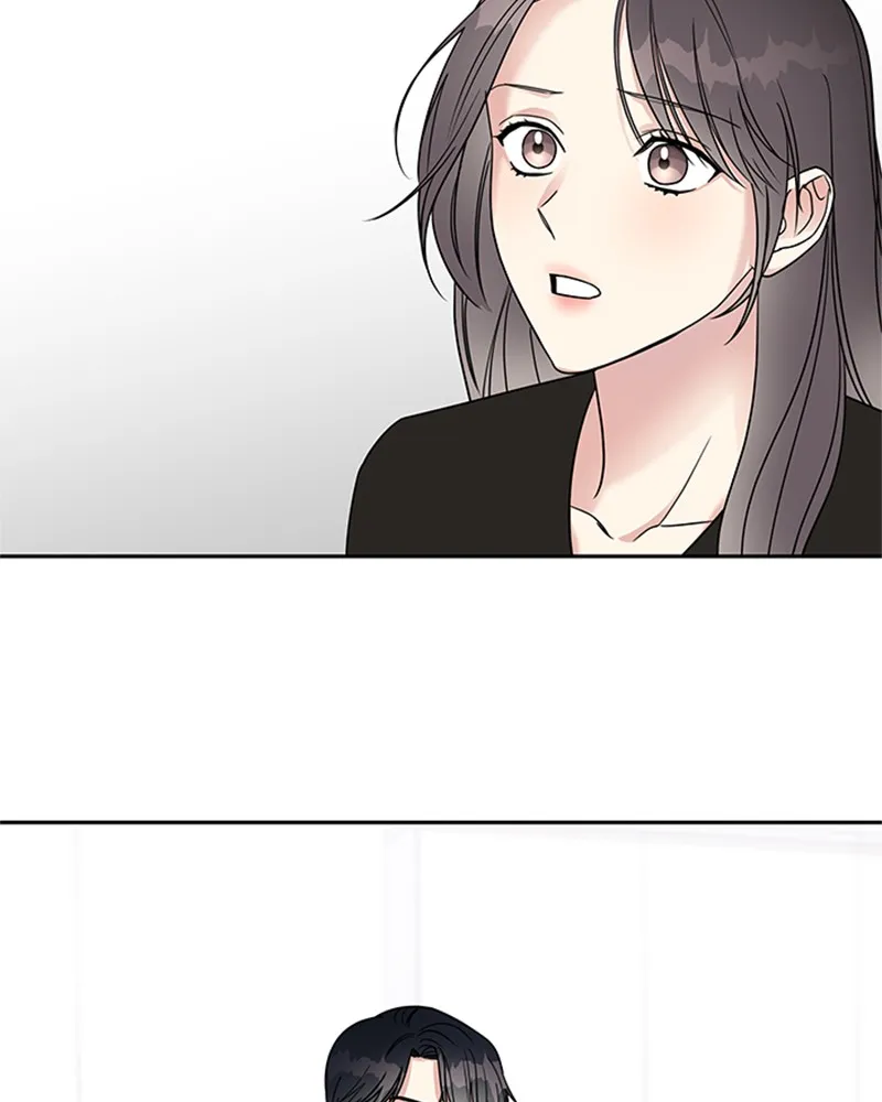 Act Like You Love Me! Chapter 4 page 21 - 