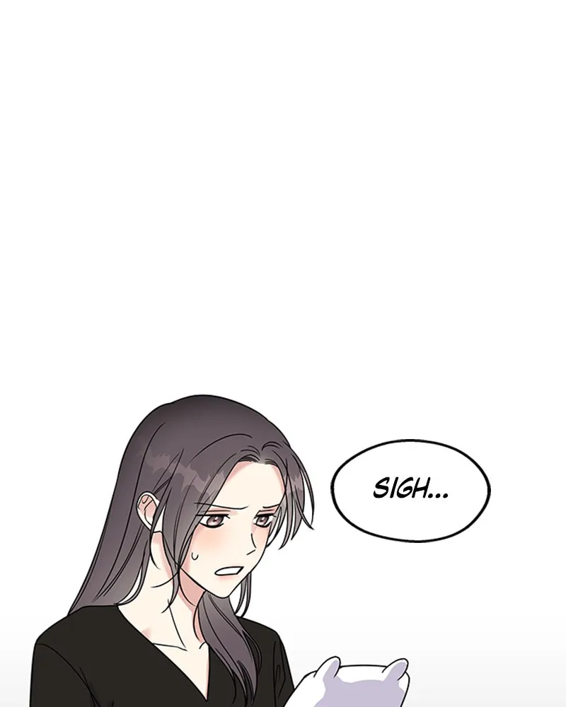 Act Like You Love Me! Chapter 4 page 24 - 