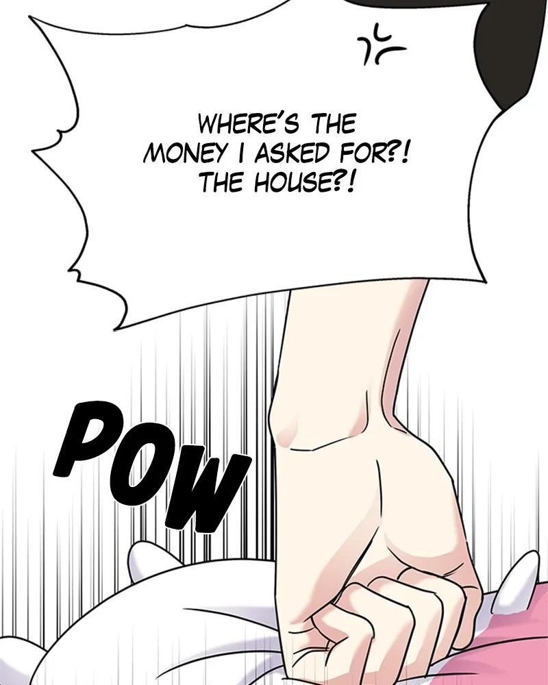 Act Like You Love Me! Chapter 4 page 28 - 