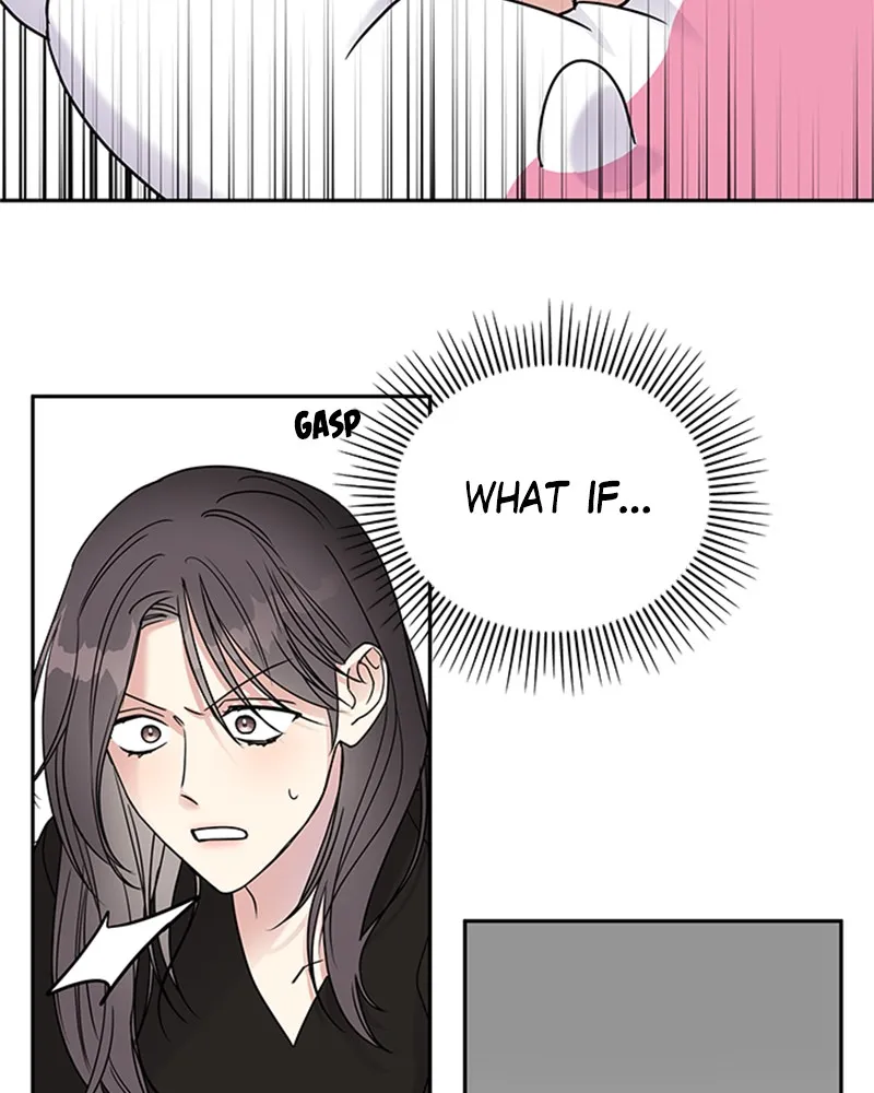 Act Like You Love Me! Chapter 4 page 29 - 