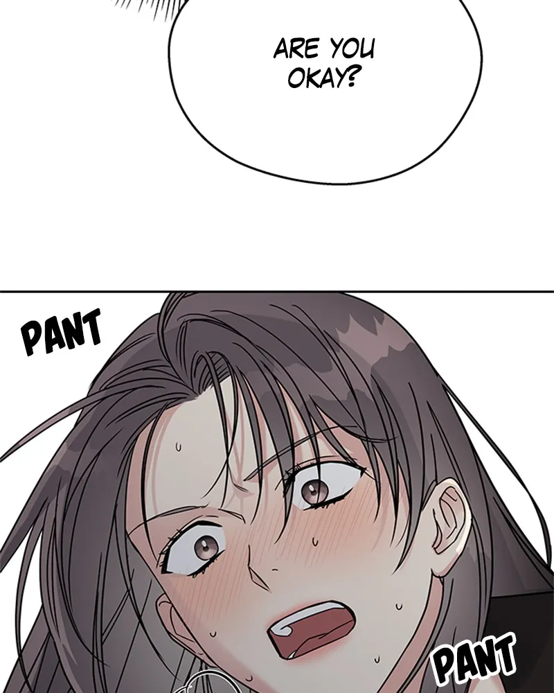 Act Like You Love Me! Chapter 4 page 4 - 