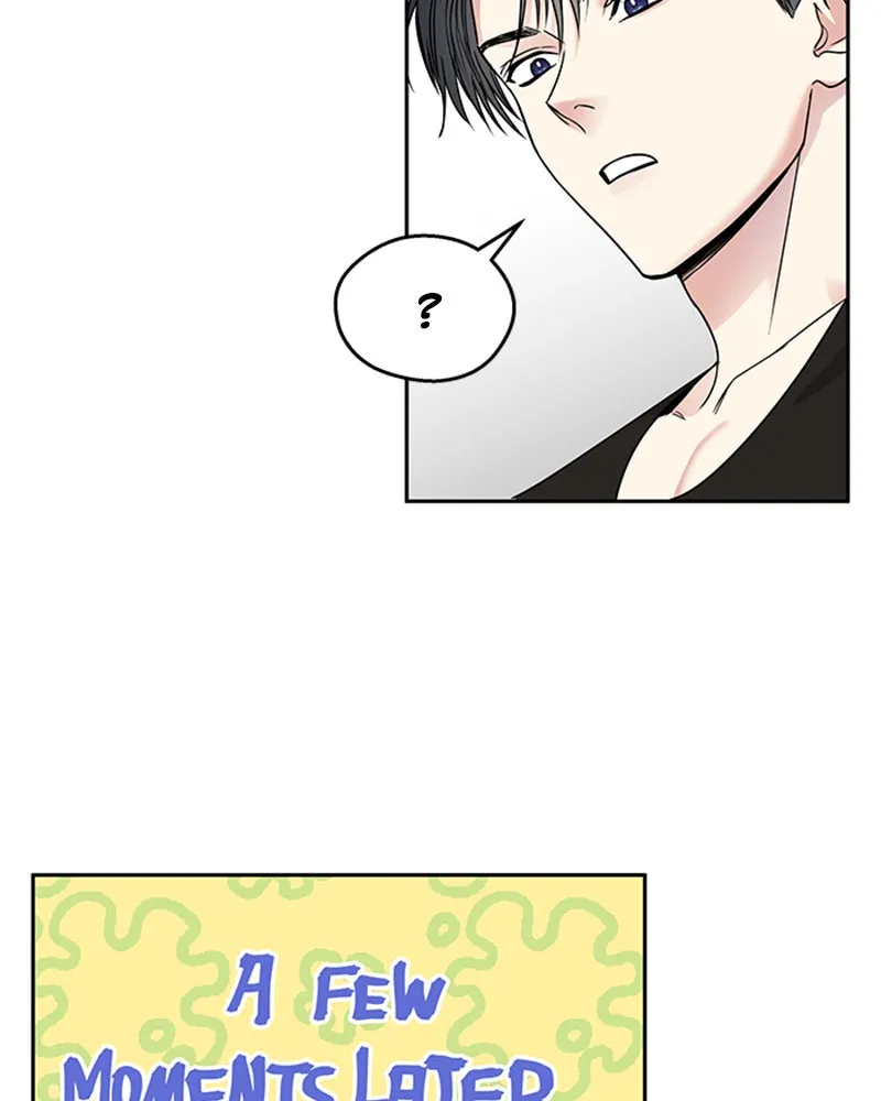 Act Like You Love Me! Chapter 4 page 40 - 