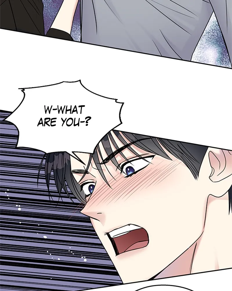 Act Like You Love Me! Chapter 4 page 46 - 