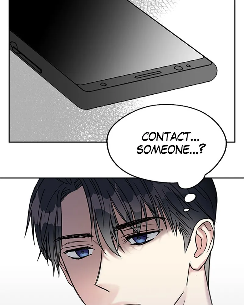 Act Like You Love Me! Chapter 4 page 53 - 