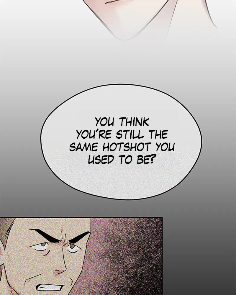Act Like You Love Me! Chapter 4 page 54 - 