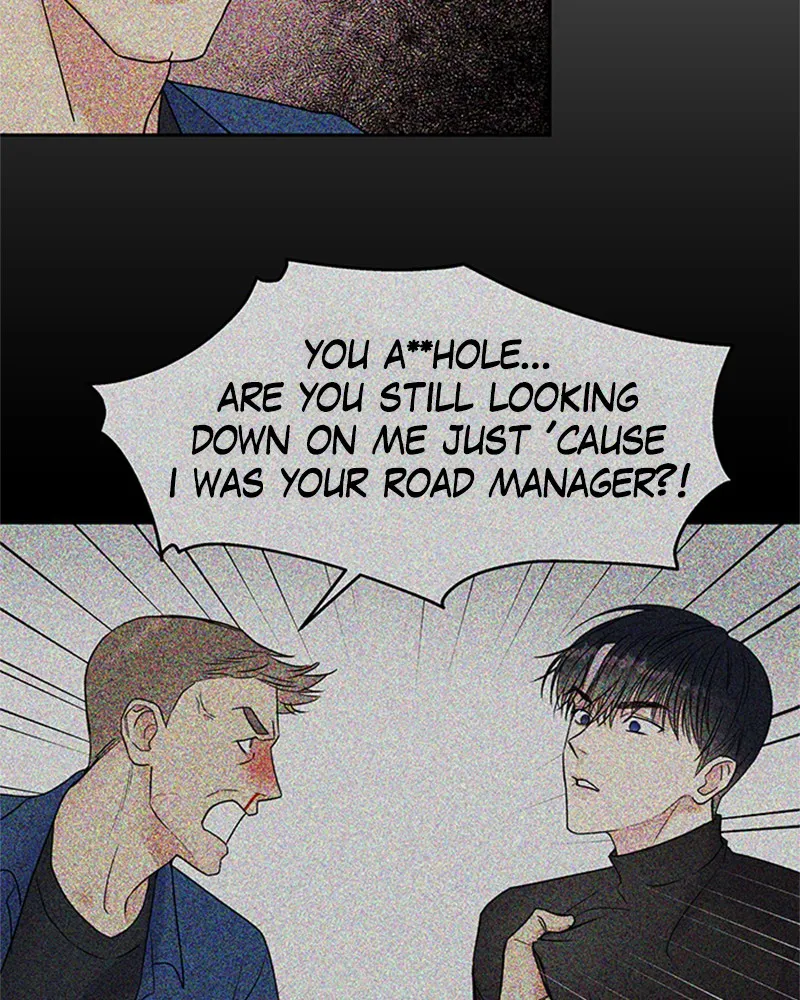 Act Like You Love Me! Chapter 4 page 55 - 