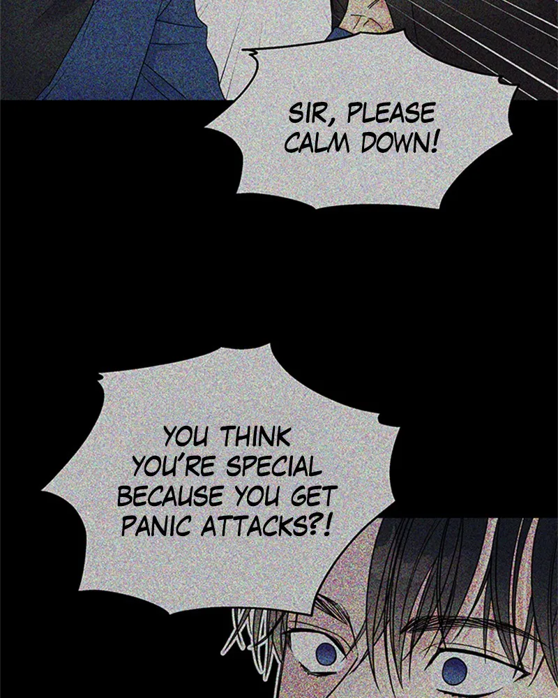 Act Like You Love Me! Chapter 4 page 56 - 