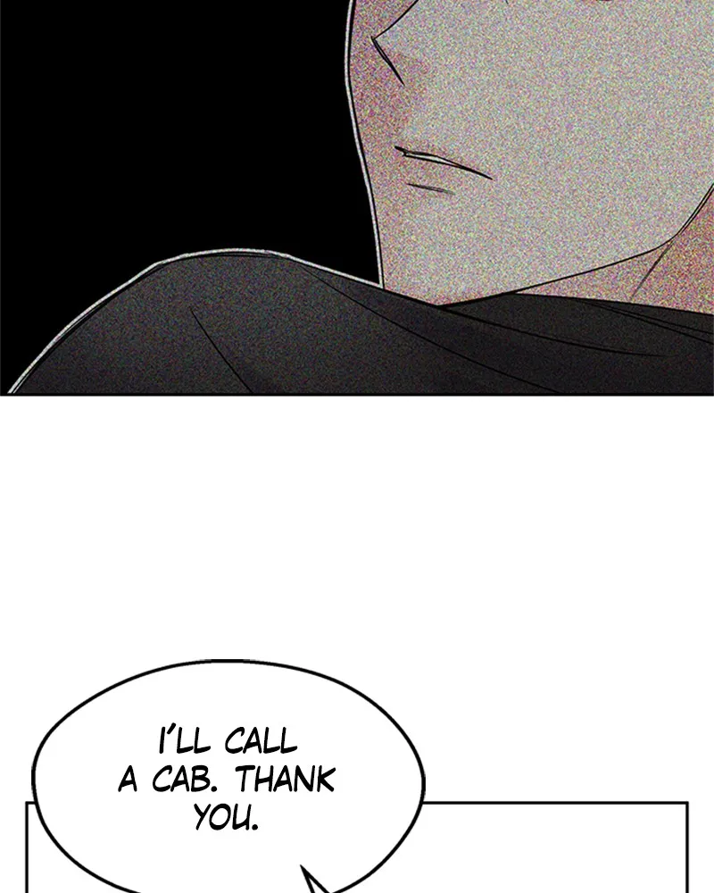 Act Like You Love Me! Chapter 4 page 57 - 