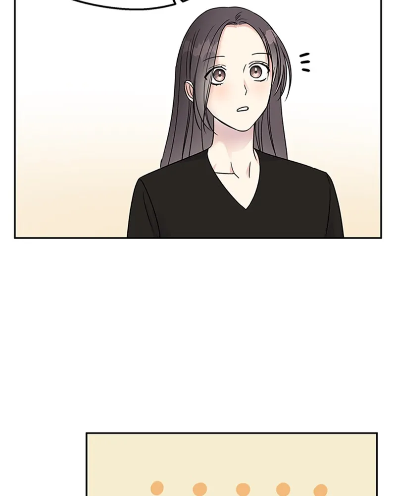 Act Like You Love Me! Chapter 4 page 58 - 
