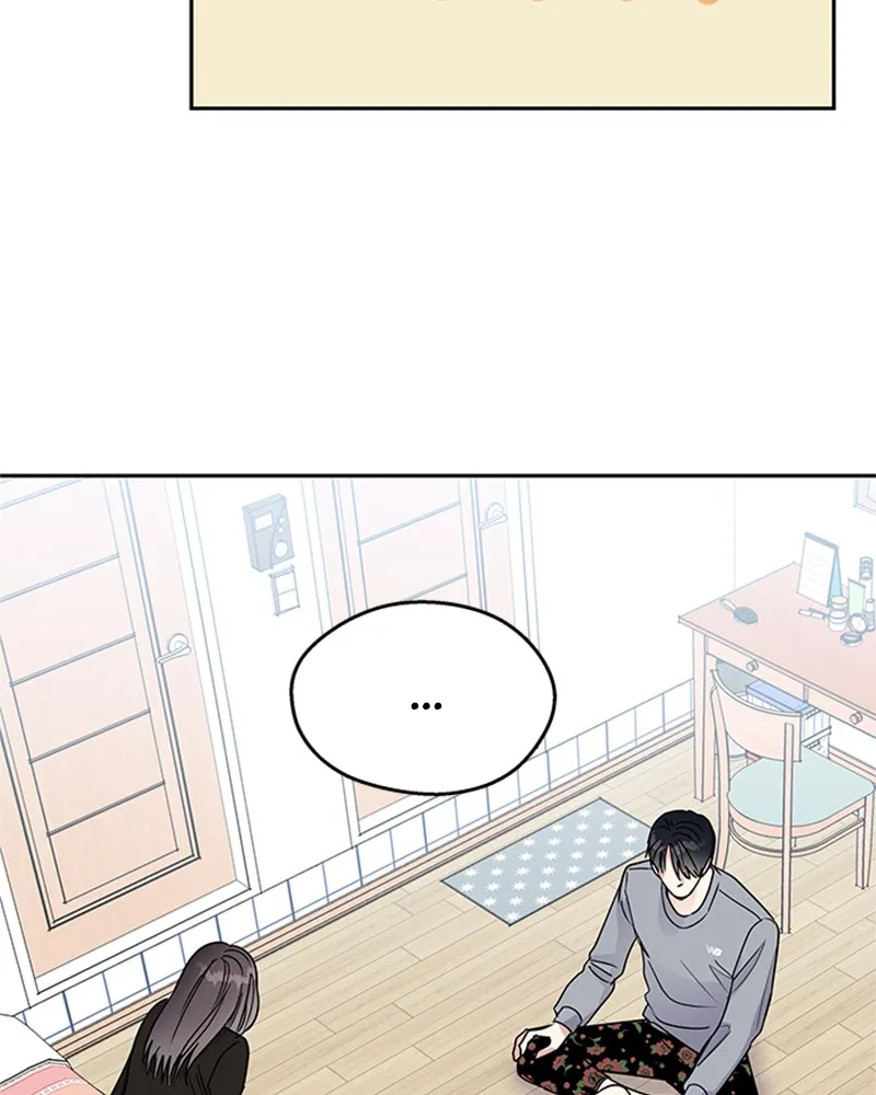 Act Like You Love Me! Chapter 4 page 59 - 