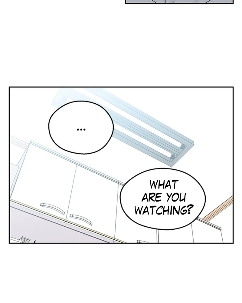 Act Like You Love Me! Chapter 4 page 65 - 