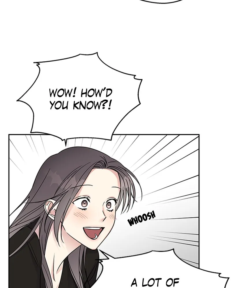 Act Like You Love Me! Chapter 4 page 67 - 