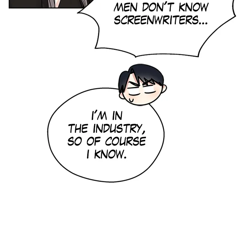 Act Like You Love Me! Chapter 4 page 68 - 