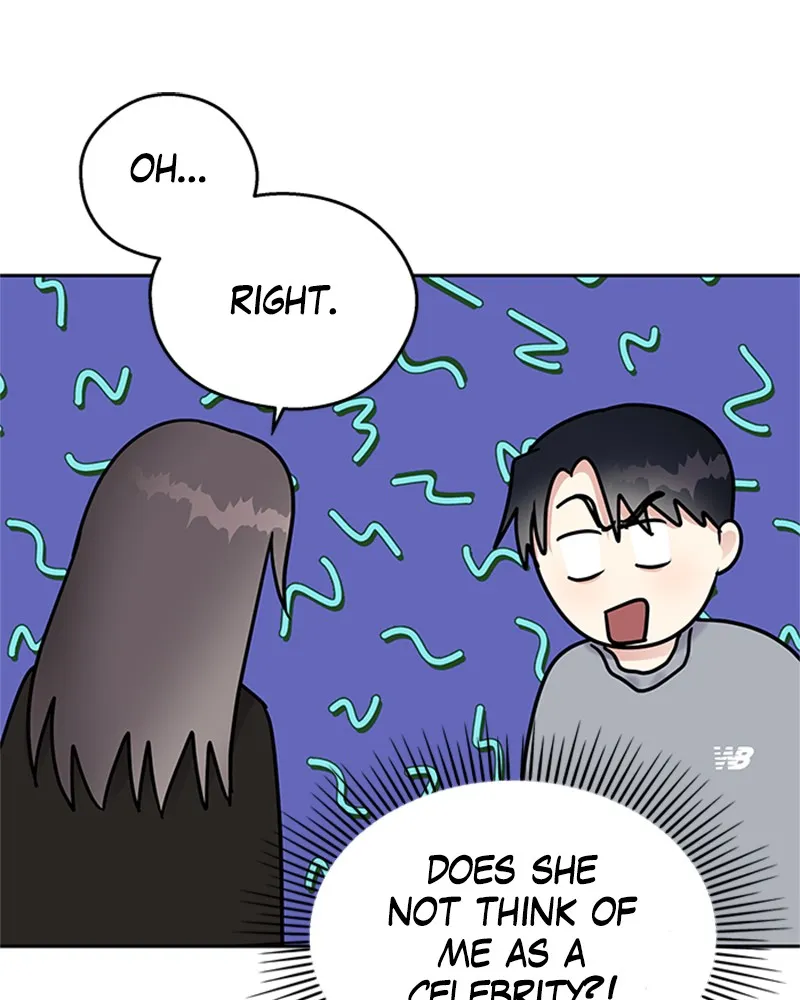 Act Like You Love Me! Chapter 4 page 69 - 