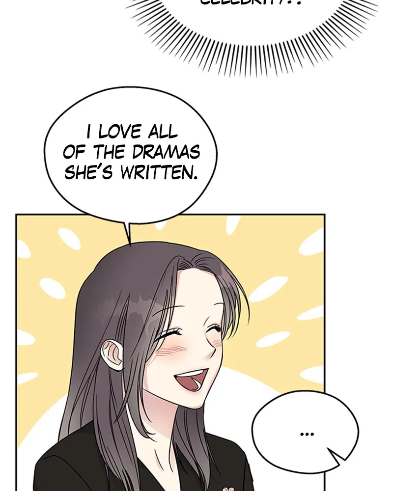 Act Like You Love Me! Chapter 4 page 70 - 