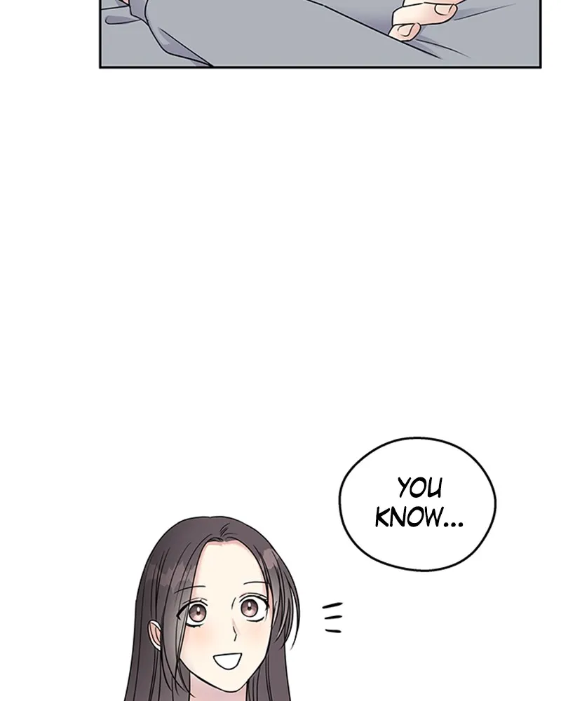 Act Like You Love Me! Chapter 4 page 72 - 
