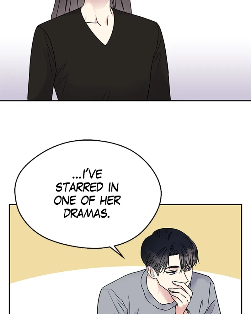 Act Like You Love Me! Chapter 4 page 73 - 