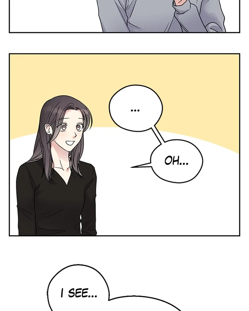 Act Like You Love Me! Chapter 4 page 74 - 
