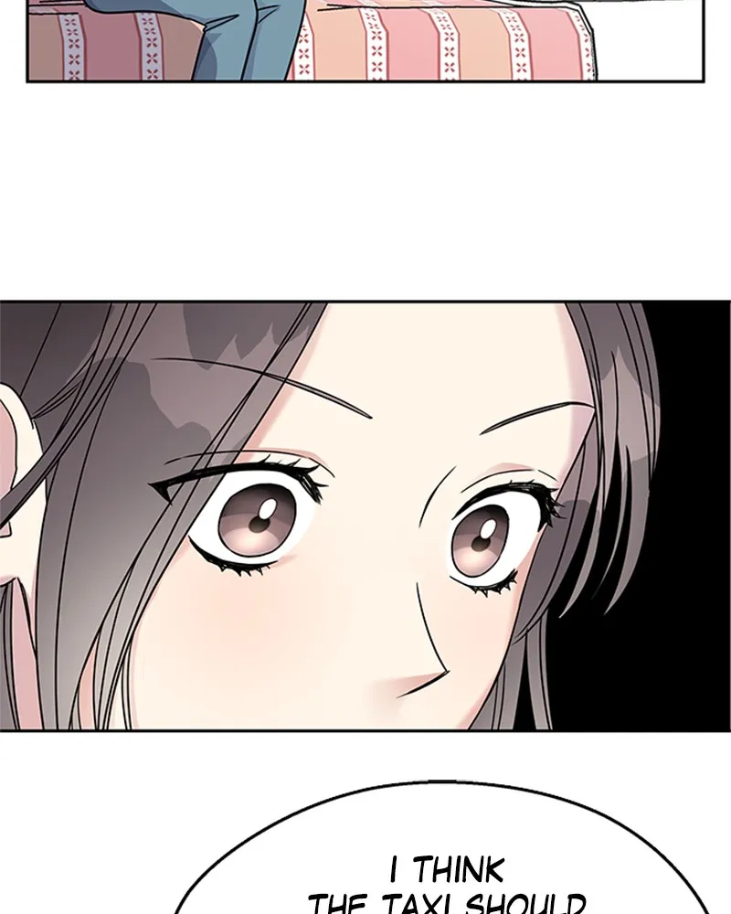 Act Like You Love Me! Chapter 4 page 77 - 
