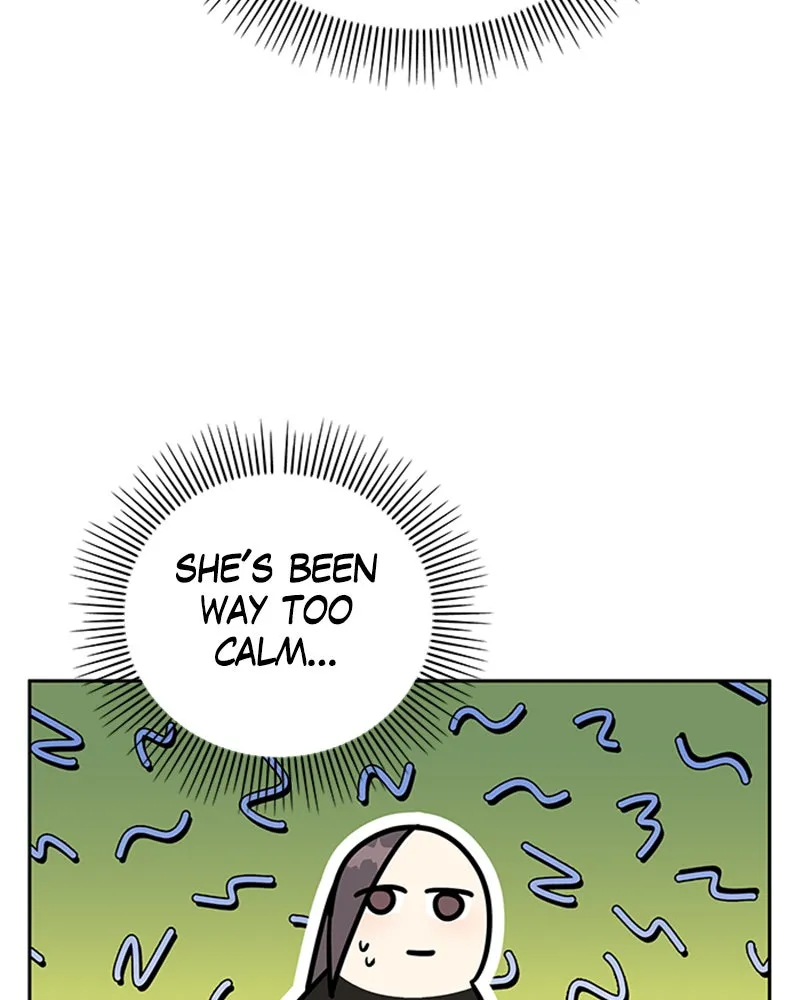 Act Like You Love Me! Chapter 4 page 82 - 