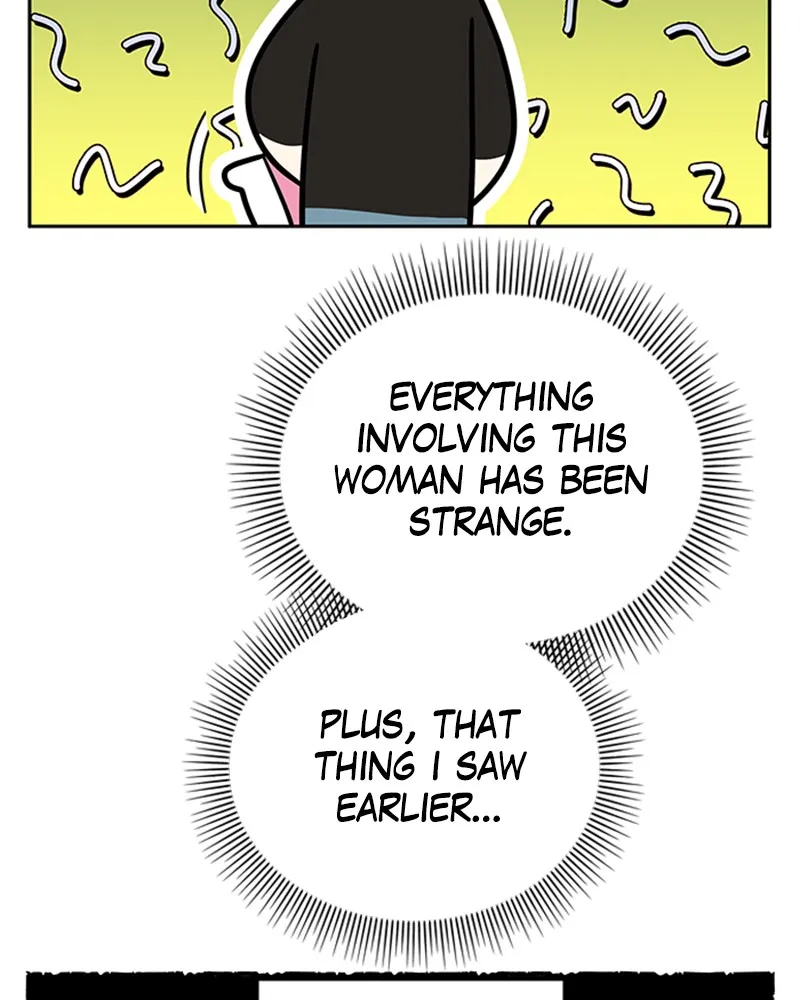 Act Like You Love Me! Chapter 4 page 83 - 
