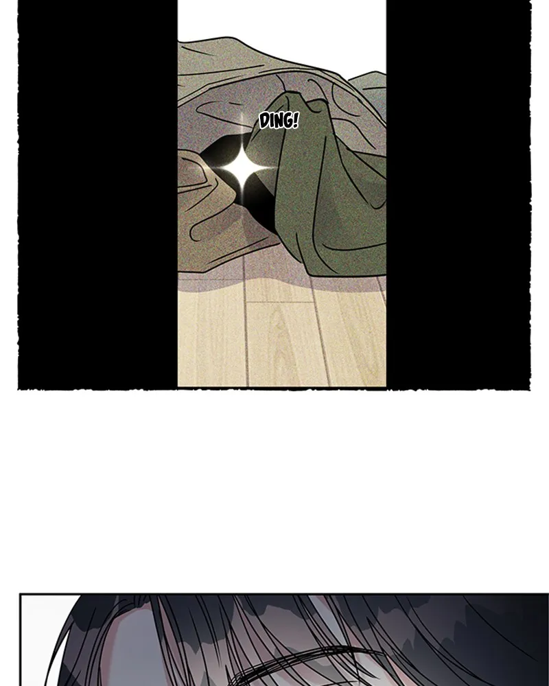 Act Like You Love Me! Chapter 4 page 84 - 