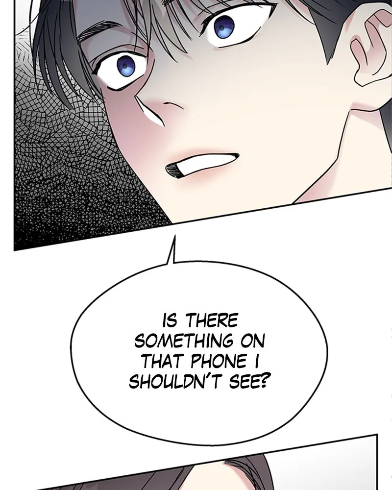 Act Like You Love Me! Chapter 4 page 85 - 