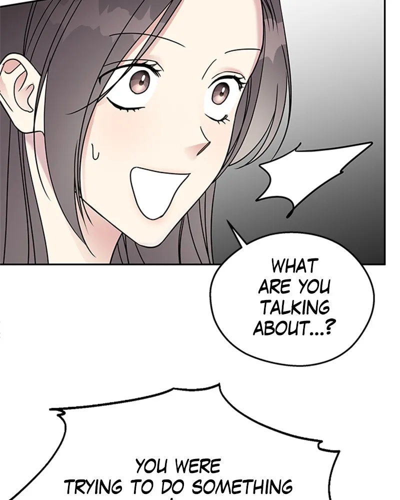 Act Like You Love Me! Chapter 4 page 86 - 