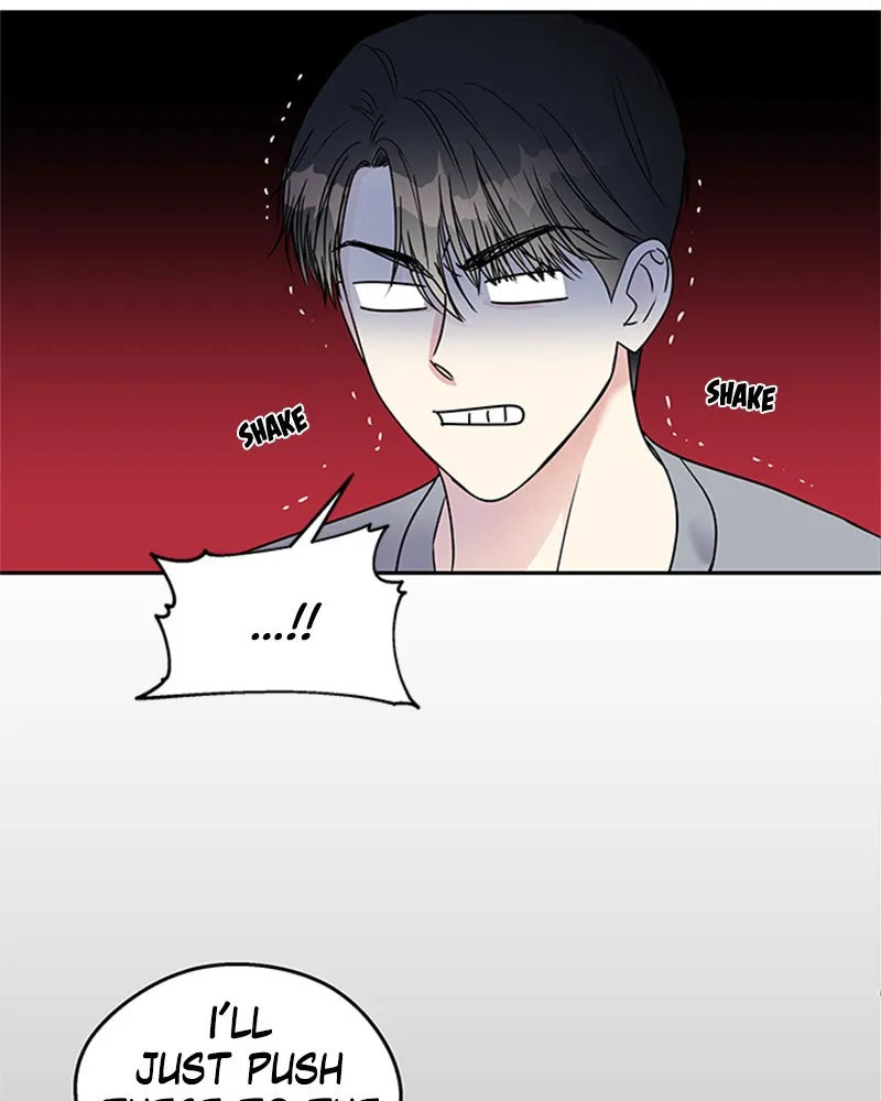 Act Like You Love Me! Chapter 4 page 88 - 