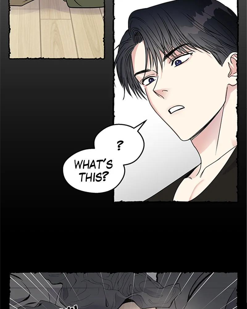 Act Like You Love Me! Chapter 4 page 90 - 