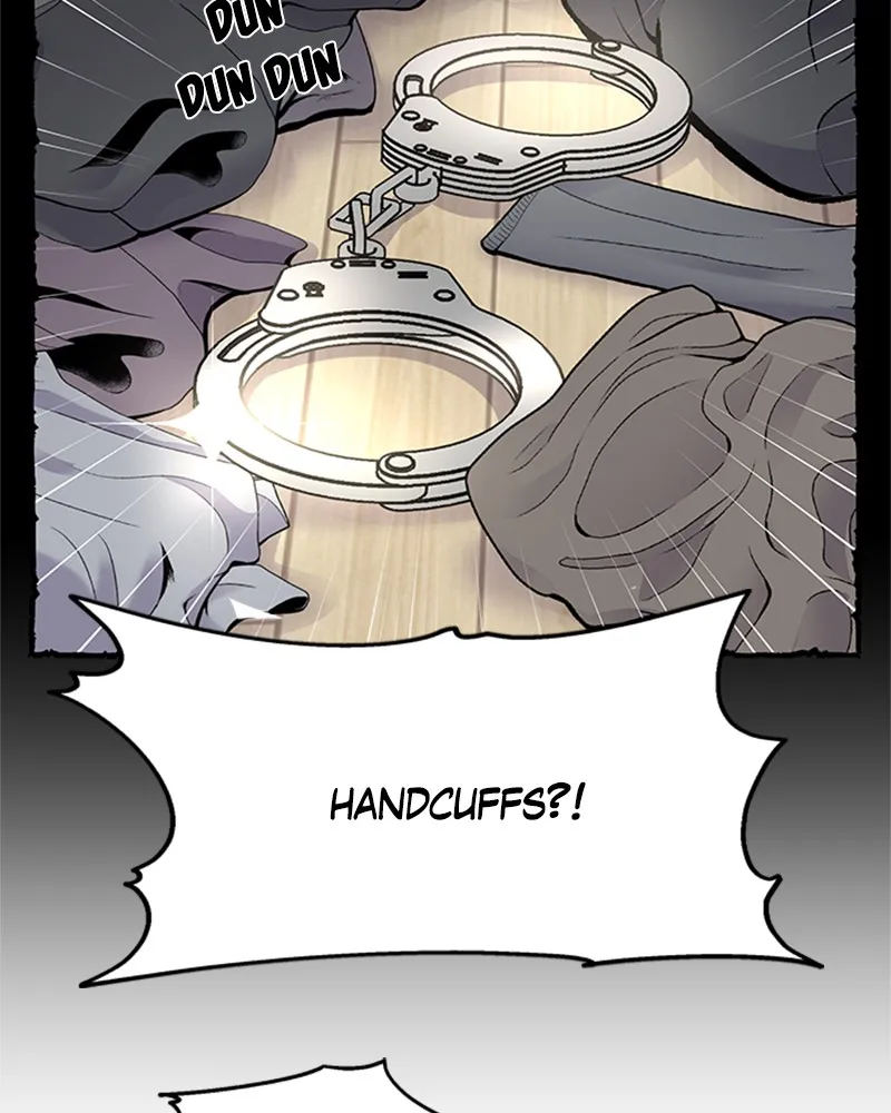 Act Like You Love Me! Chapter 4 page 91 - 
