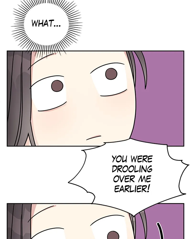 Act Like You Love Me! Chapter 4 page 98 - 