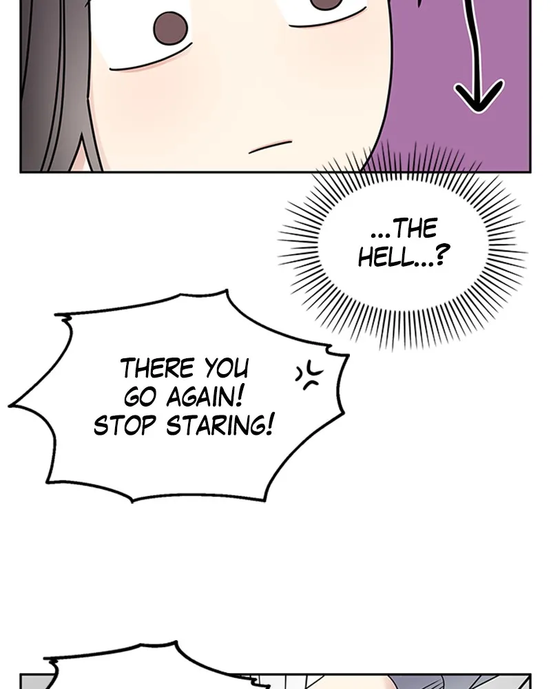 Act Like You Love Me! Chapter 4 page 99 - 