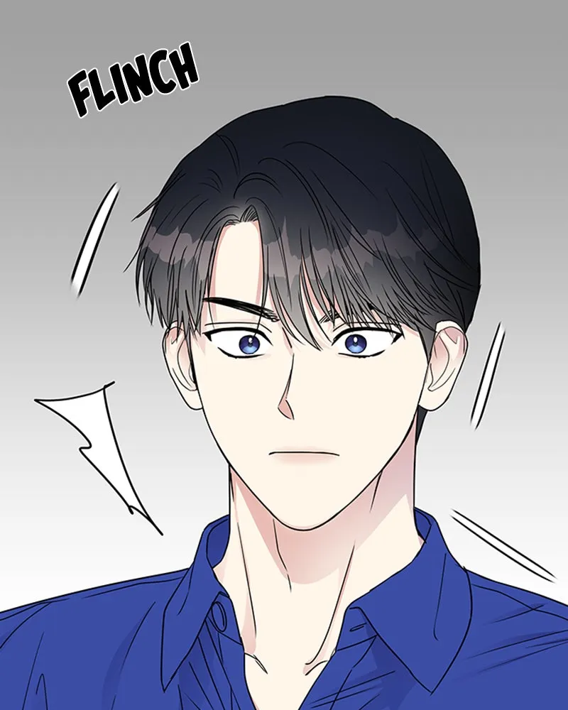 Act Like You Love Me! Chapter 5 page 103 - 