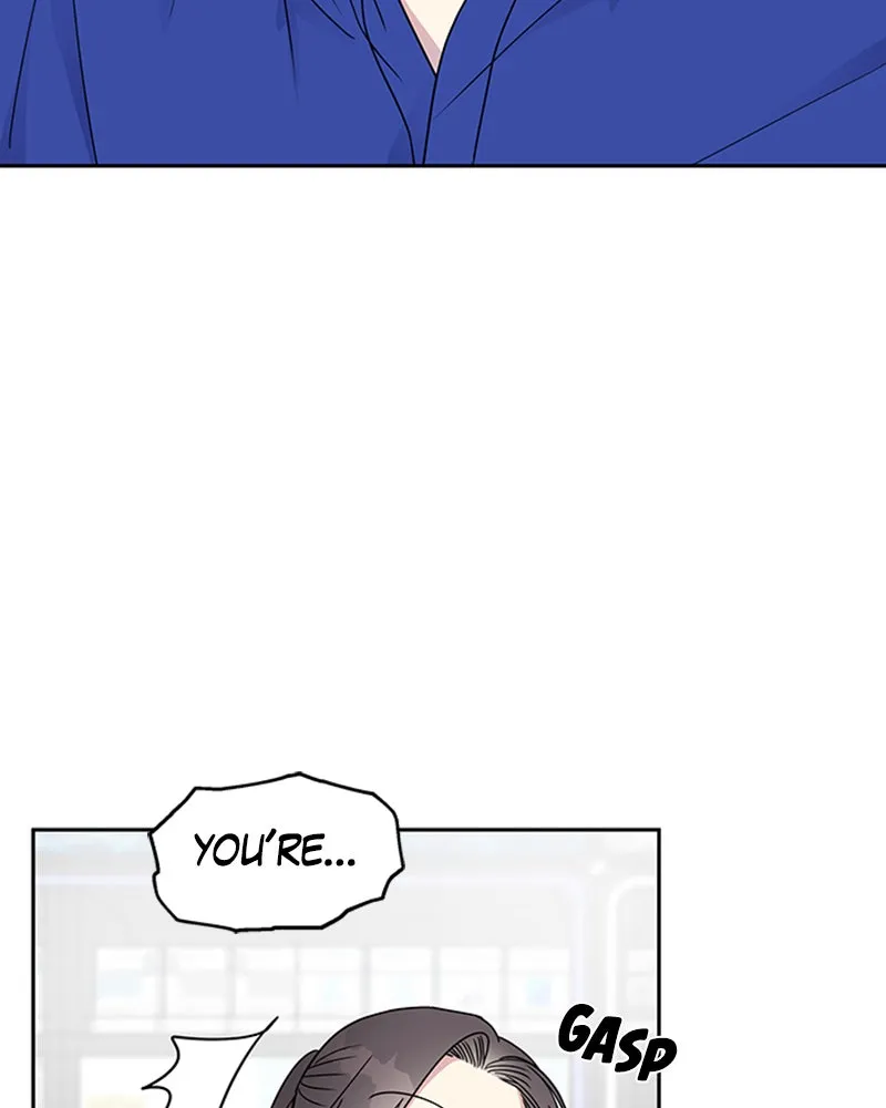 Act Like You Love Me! Chapter 5 page 104 - 