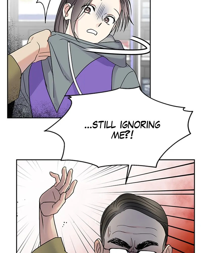 Act Like You Love Me! Chapter 5 page 105 - 