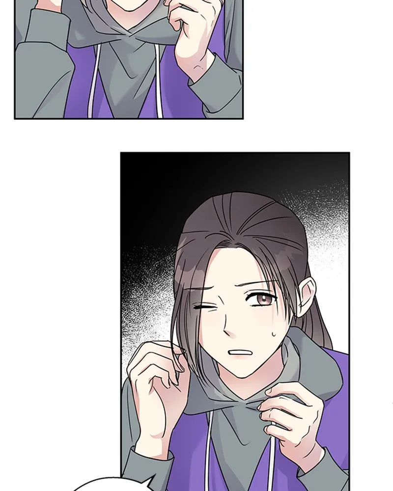 Act Like You Love Me! Chapter 5 page 108 - 