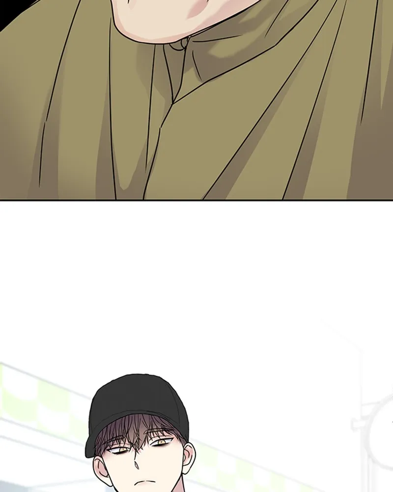 Act Like You Love Me! Chapter 5 page 110 - 