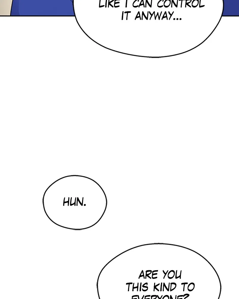 Act Like You Love Me! Chapter 5 page 12 - 