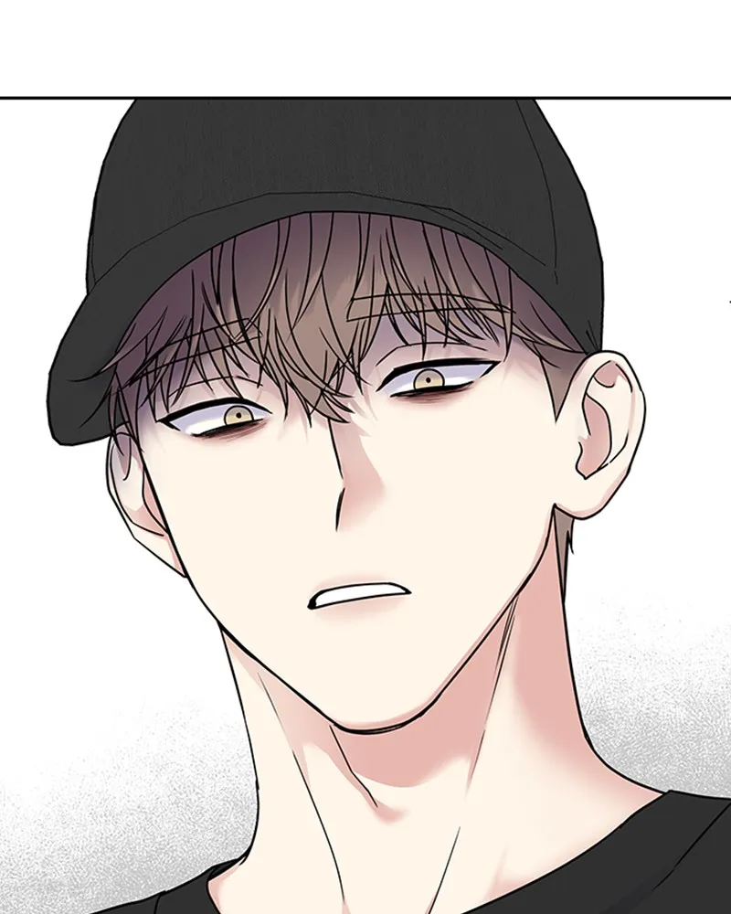 Act Like You Love Me! Chapter 5 page 112 - 