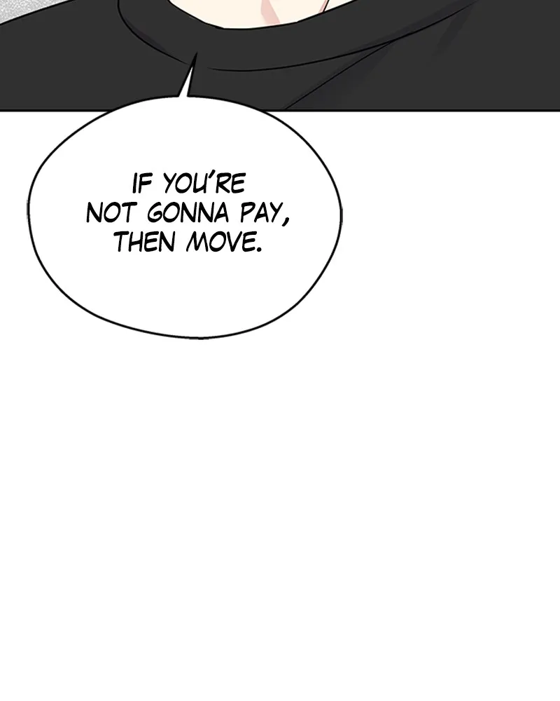 Act Like You Love Me! Chapter 5 page 113 - 