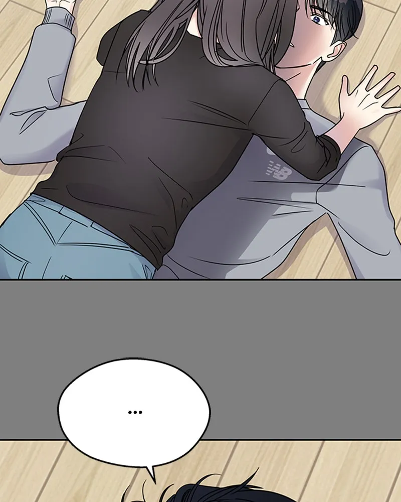 Act Like You Love Me! Chapter 5 page 22 - 