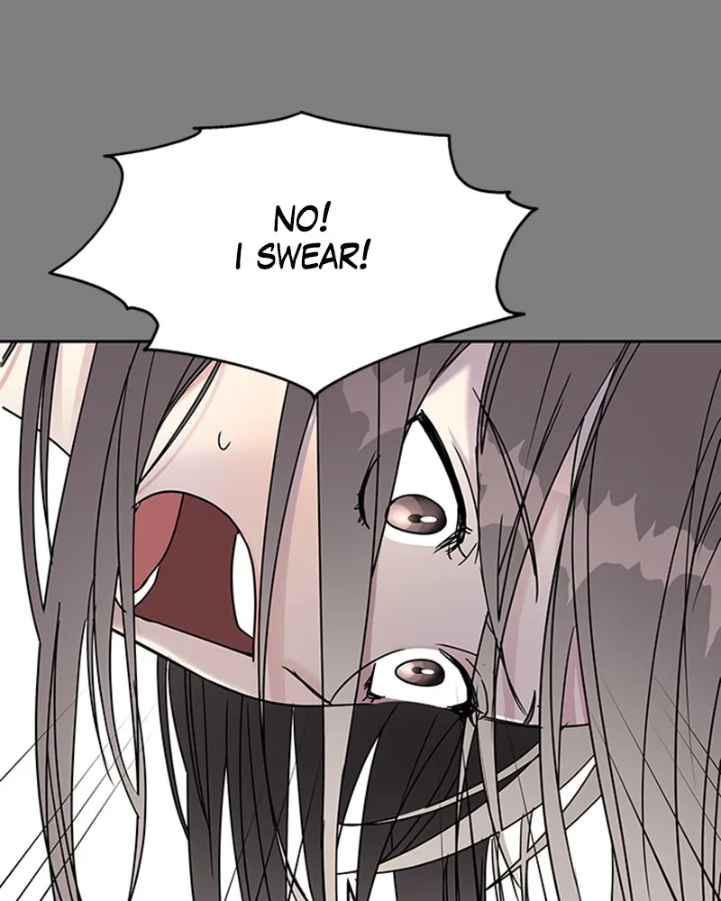 Act Like You Love Me! Chapter 5 page 24 - 