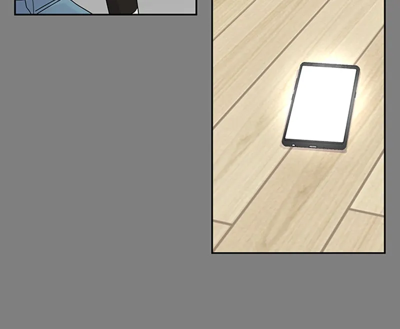 Act Like You Love Me! Chapter 5 page 28 - 