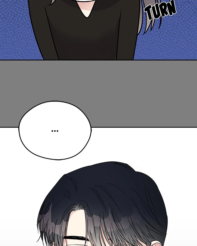 Act Like You Love Me! Chapter 5 page 32 - 