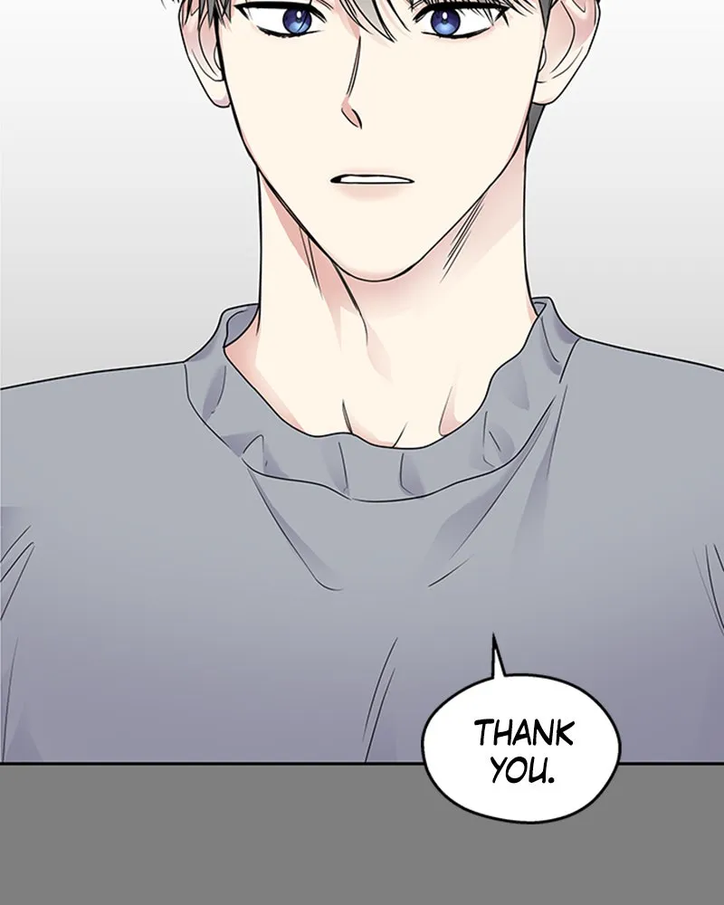Act Like You Love Me! Chapter 5 page 33 - 