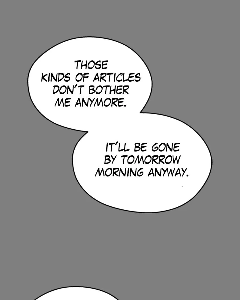 Act Like You Love Me! Chapter 5 page 35 - 