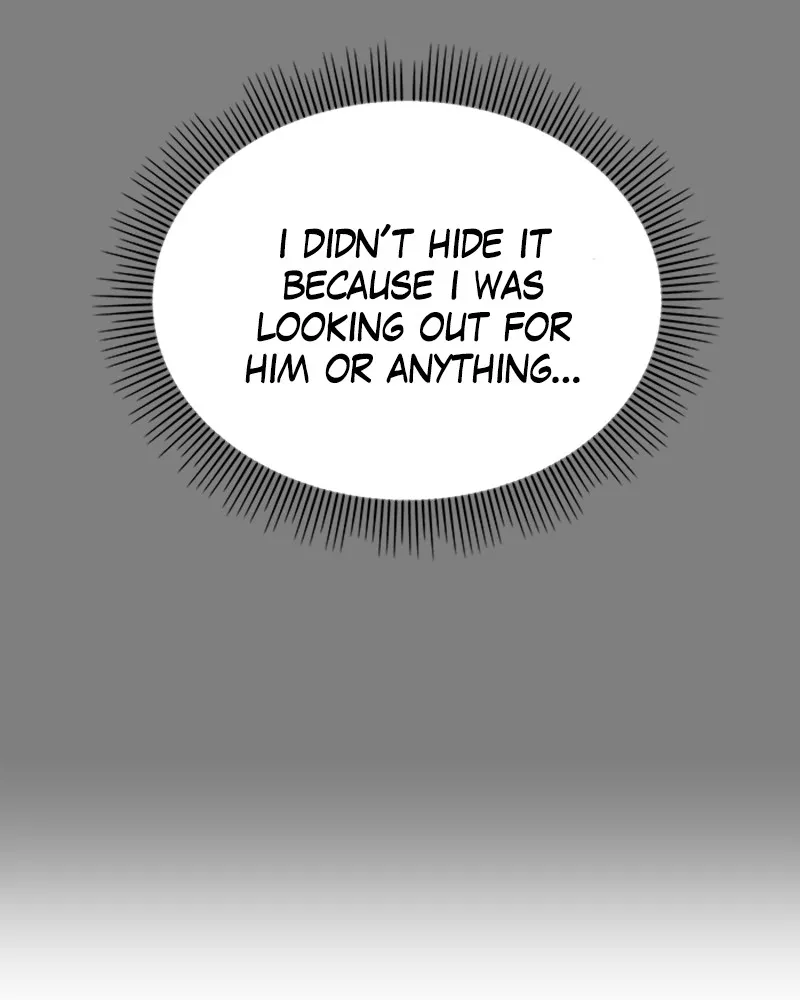 Act Like You Love Me! Chapter 5 page 38 - 