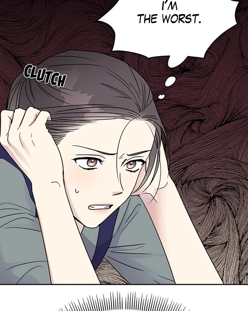 Act Like You Love Me! Chapter 5 page 40 - 